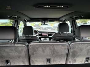 Thumbnail von Audi Q7 50 TDI quattro#S line#FACELIFT#PANO#SOFORT#