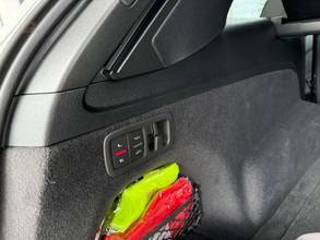 Thumbnail von Audi Q7 50 TDI quattro#S line#FACELIFT#PANO#SOFORT#