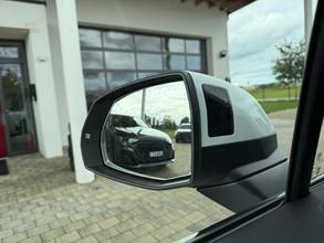 Thumbnail von Audi Q7 50 TDI quattro#S line#FACELIFT#PANO#SOFORT#