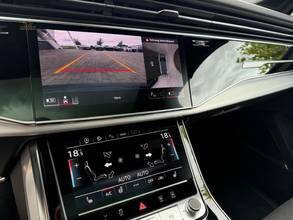 Thumbnail von Audi Q7 50 TDI quattro#S line#FACELIFT#PANO#SOFORT#