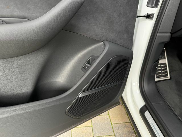 Thumbnail von Audi Q7 50 TDI quattro#S line#FACELIFT#PANO#SOFORT#