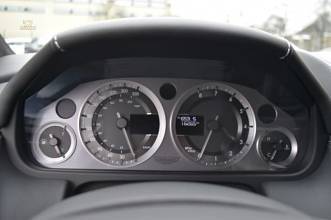 Thumbnail von Aston Martin Vantage V8 S Coupe SP10-700W-Kamera-Alcantara