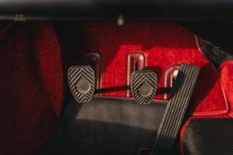 Thumbnail von Porsche 911 2,0l E Targa - restaurato