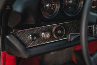 Thumbnail von Porsche 911 2,0l E Targa - restaurato