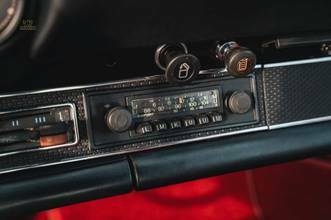 Thumbnail von Porsche 911 2,0l E Targa - restaurato