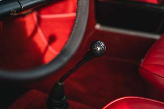 Thumbnail von Porsche 911 2,0l E Targa - restaurato