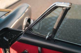 Thumbnail von Porsche 911 2,0l E Targa - restaurato