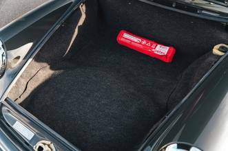 Thumbnail von Porsche 911 2,0l E Targa - restaurato