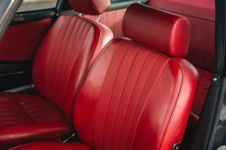 Thumbnail von Porsche 911 2,0l E Targa - restaurato