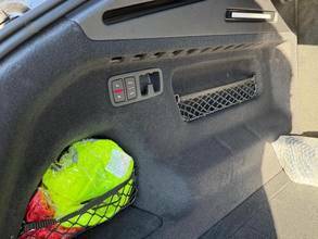 Thumbnail von Audi Q8 50 TDI quattro#S-LINE#MEGA#VOLL#SOFORT#