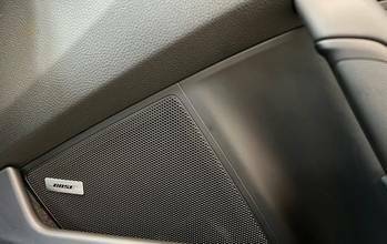 Thumbnail von Porsche 992 Carrera 4 CABRIO LED SH BOSE SAGA and more.