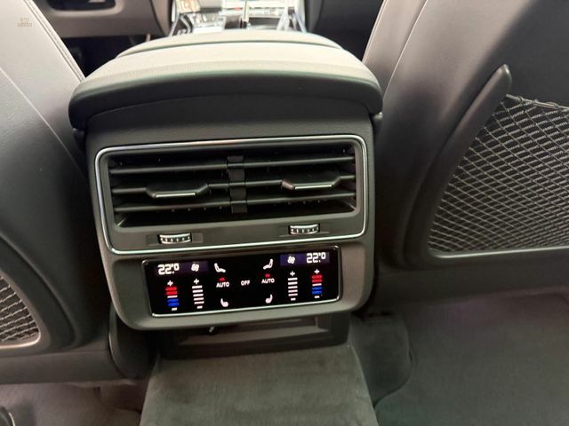 Thumbnail von Audi RSQ8 performance 4.0 TFSI quattro#KERAMIK#FACELI