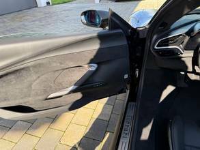 Thumbnail von Ferrari 296 GTS #sofort#BRD#Camera#LIFT#