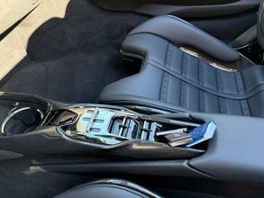 Thumbnail von Ferrari 296 GTS #sofort#BRD#Camera#LIFT#