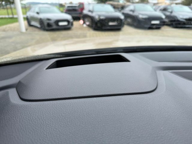 Thumbnail von Audi Q8 50 TDI quattro#S-LINE#MEGA#VOLL#SOFORT#