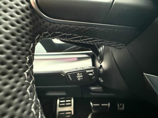 Thumbnail von Audi Q8 50 TDI quattro#S-LINE#MEGA#VOLL#SOFORT#