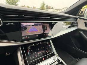 Thumbnail von Audi Q8 50 TDI quattro#S-LINE#MEGA#VOLL#SOFORT#