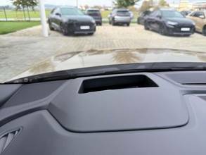 Thumbnail von Audi RSQ8 performance 4.0 TFSI quattro#KERAMIK#FACELI