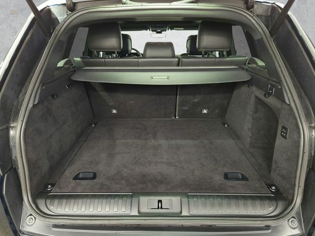 Thumbnail von Land Rover Range Rover Sport D350 HSE Dynamic MERIDIAN AHK