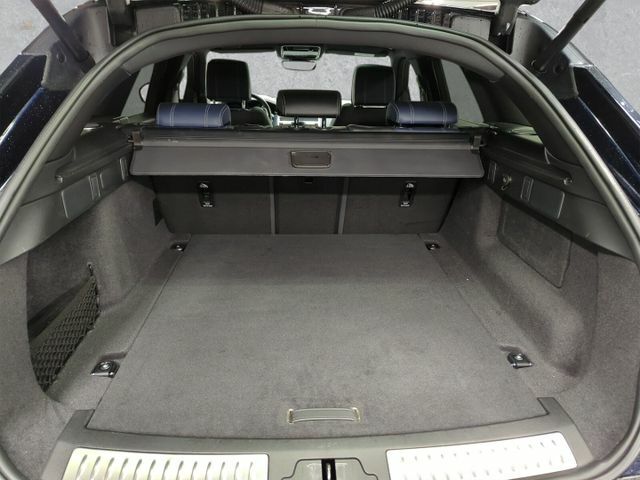 Thumbnail von Land Rover Range Rover Velar P400 R-Dynamic HSE KLIMA-PAKET