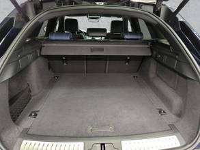 Thumbnail von Land Rover Range Rover Velar P400 R-Dynamic HSE KLIMA-PAKET