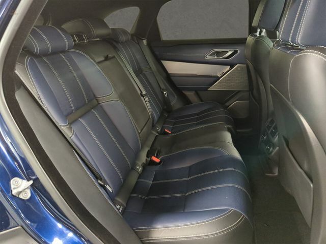Thumbnail von Land Rover Range Rover Velar P400 R-Dynamic HSE KLIMA-PAKET