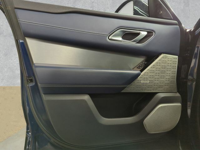 Thumbnail von Land Rover Range Rover Velar P400 R-Dynamic HSE KLIMA-PAKET