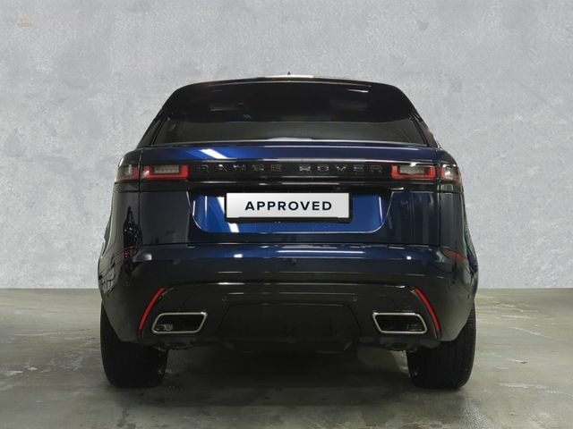 Thumbnail von Land Rover Range Rover Velar P400 R-Dynamic HSE KLIMA-PAKET