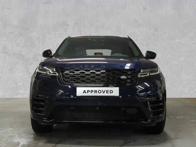 Thumbnail von Land Rover Range Rover Velar P400 R-Dynamic HSE KLIMA-PAKET