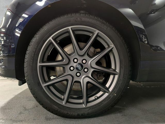 Thumbnail von Land Rover Range Rover Velar P400 R-Dynamic HSE KLIMA-PAKET