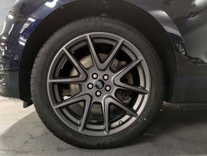 Thumbnail von Land Rover Range Rover Velar P400 R-Dynamic HSE KLIMA-PAKET