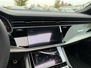 Thumbnail von Audi Q8*55*TFSI*quattro*MEGA*VOLL*AHK*LASER*SOFORT*