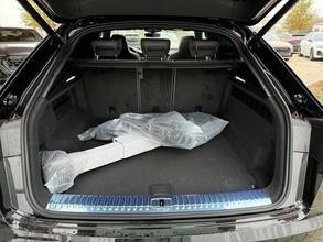 Thumbnail von Audi Q8*55*TFSI*quattro*MEGA*VOLL*AHK*LASER*SOFORT*