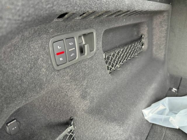 Thumbnail von Audi Q8*55*TFSI*quattro*MEGA*VOLL*AHK*LASER*SOFORT*