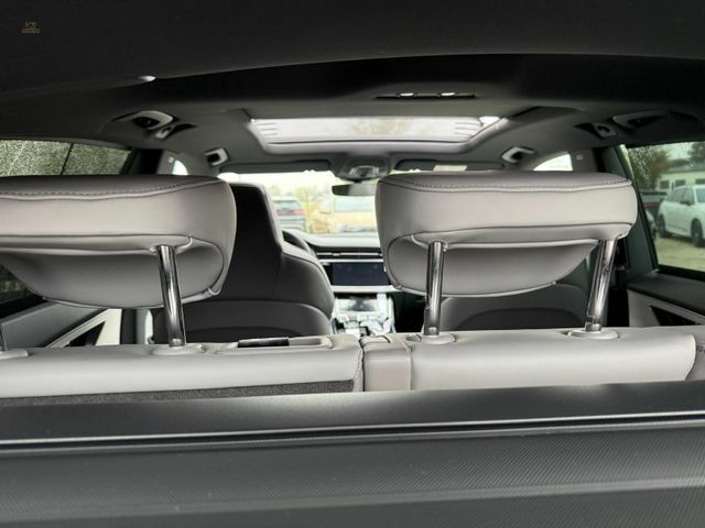 Thumbnail von Audi Q8*55*TFSI*quattro*MEGA*VOLL*AHK*LASER*SOFORT*