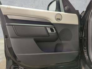 Thumbnail von Land Rover Discovery P360 Dynamic HSE ZIMNÍ BALÍČEK HEAD-UP