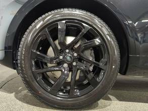 Thumbnail von Land Rover Discovery P360 Dynamic HSE ZIMNÍ BALÍČEK HEAD-UP