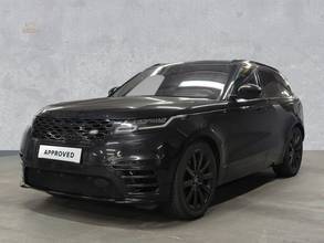 Thumbnail von Land Rover Range Rover Velar D300 R-Dynamic SE BLACK-PACK H