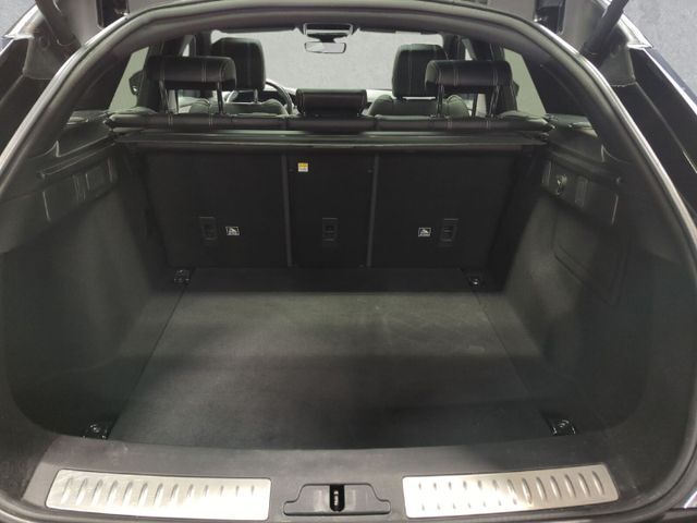 Thumbnail von Land Rover Range Rover Velar D300 R-Dynamic SE BLACK-PACK H