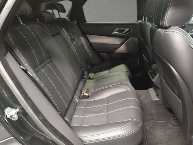 Thumbnail von Land Rover Range Rover Velar D300 R-Dynamic SE BLACK-PACK H