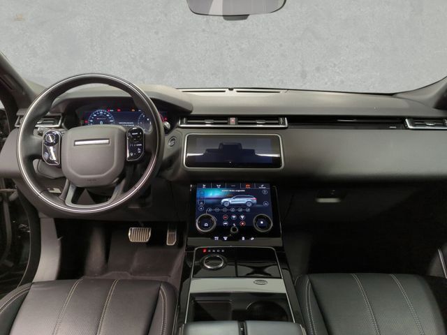 Thumbnail von Land Rover Range Rover Velar D300 R-Dynamic SE BLACK-PACK H