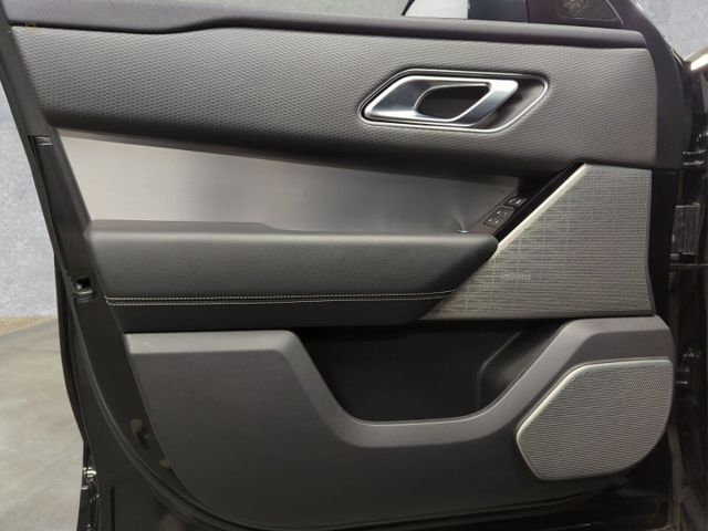 Thumbnail von Land Rover Range Rover Velar D300 R-Dynamic SE BLACK-PACK H
