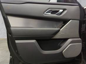 Thumbnail von Land Rover Range Rover Velar D300 R-Dynamic SE BLACK-PACK H