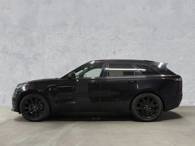 Thumbnail von Land Rover Range Rover Velar D300 R-Dynamic SE BLACK-PACK H