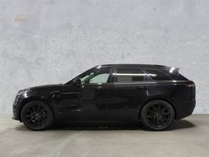 Thumbnail von Land Rover Range Rover Velar D300 R-Dynamic SE BLACK-PACK H