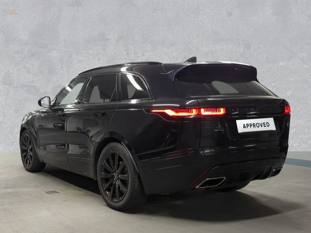 Thumbnail von Land Rover Range Rover Velar D300 R-Dynamic SE BLACK-PACK H