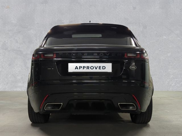 Thumbnail von Land Rover Range Rover Velar D300 R-Dynamic SE BLACK-PACK H