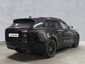 Thumbnail von Land Rover Range Rover Velar D300 R-Dynamic SE BLACK-PACK H