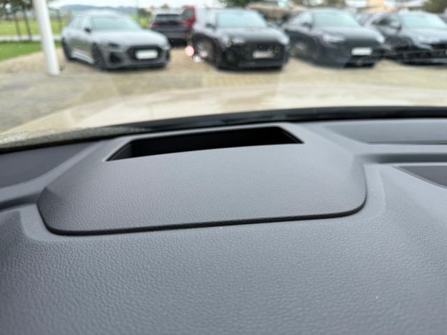 Thumbnail von Audi Q8 50 TDI quattro#S-LINE#MEGA#VOLL#SOFORT#