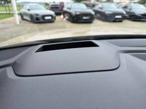 Thumbnail von Audi Q8 50 TDI quattro#S-LINE#MEGA#VOLL#SOFORT#